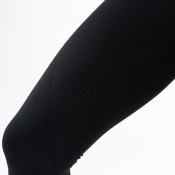 Revive Leggings - Picture 2 of 11